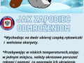 2 Jak zapobiegać odmrożeniom 1 1 1
