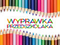 wyprawka foto