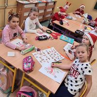 129469474 387009929213949 7293712820533319198 n