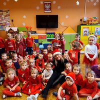 129498918 443686233692732 273066807419635289 n