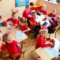 129592509 380586176501923 8770103914819111462 n