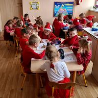 129759436 437757133890431 4420374259453542396 n