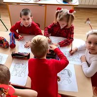 129759638 1017906542030924 7468764125511939481 n