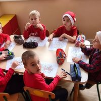 129775116 2904159946534880 4384195420021115308 n