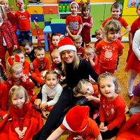 129870204 210078347278151 7106070479578081315 n