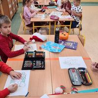 129894955 416239436235418 4378875924959397154 n