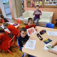 129978924 820538641846897 5970537329121706012 n