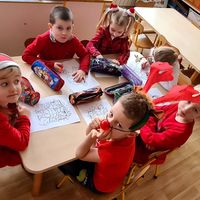 130048335 851167728977399 2557068963815944758 n