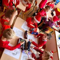 130049856 201712004936789 7988067612452108575 n