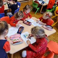 130123525 849316322300320 6850817640813627218 n