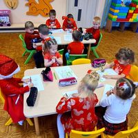 130201587 302276527725196 8092632393812692091 n