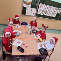 130230727 885034815635126 3771566782439327218 n