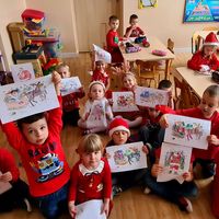 130734327 756493438588334 1618673109782571779 n