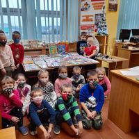 130720635 393252661932076 28409867309251786 n