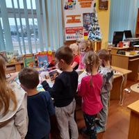 130804327 847459672697358 4287685758760216961 n