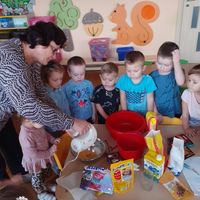 131169217 3308919265897972 5837587982582915719 n