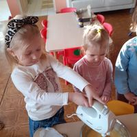 131270885 2888981351429155 7950212705247667485 n