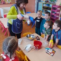 131317794 764269961107982 6285148265915782376 n