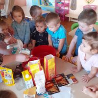 131383224 159695892568793 7355076171082473781 n