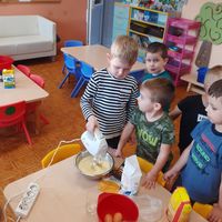 131391252 3959231784127099 4331600161402737266 n