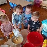 131401576 1134009453683027 2749910778793796727 n