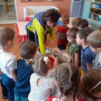 131453310 3042763765824967 387877823862352129 n