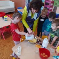 131602599 2839935922952085 5648383937343011546 n