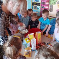 131640326 153111069484983 6985422559243151760 n