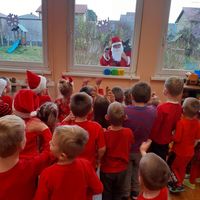 129775973 1125133847937104 8473097816434359456 n