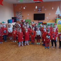 129832255 218919796257108 4110326287358823693 n