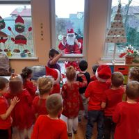 129832257 140988484167214 8332972071925357268 n