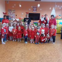 129848387 1018075255364087 3630356852649814344 n