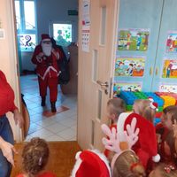 129906181 189309092829964 316322863306102949 n