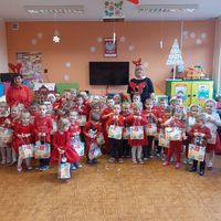 130193081 428984535143003 4259454594282137928 n