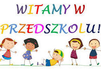 witamy