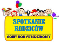 spotkanie