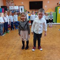 129051304 2876105015825378 9031012239347063848 n