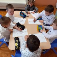 129054958 751853998756685 4989982655656372919 n