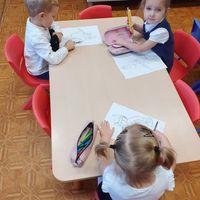 129060048 1277394459325802 6109741929856507642 n