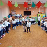 129075058 462144378285018 5240573768762519702 n