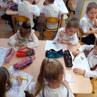 129077226 411402266884539 4097874708610996461 n