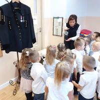 129077226 825286858255307 5833287771823464036 n