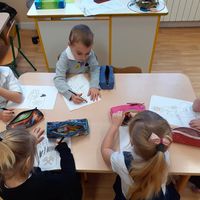 129087170 397945861637538 7379872203336611970 n