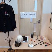 129098843 299741667994509 4552935931940267396 n