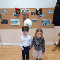 129111095 682218482480855 616115623423542776 n