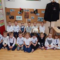 129117945 779385309661681 8422135043712106102 n