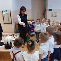 129117947 123921596069662 630218262157759127 n