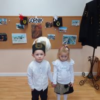 129117956 141807807375386 541341284966354800 n