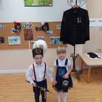 129133488 854426141982547 6969292416767745587 n