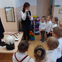 129135447 219560146216891 3603577546172882841 n